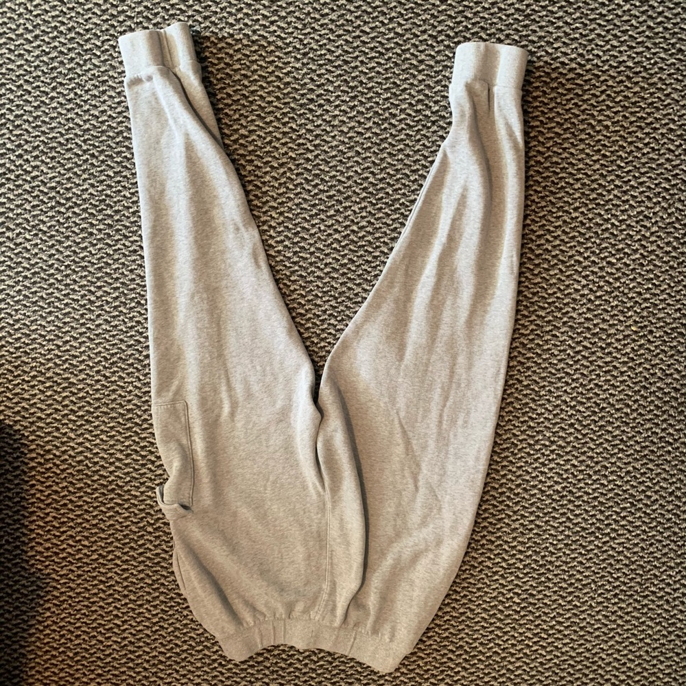 ❌SOLD Under Armour Cargo Jogger Pants Men’s - Picture 13 of 14